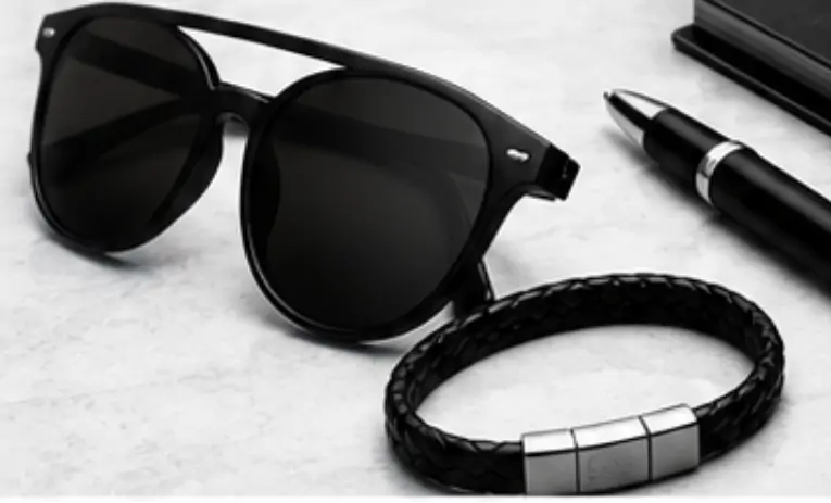 collection-img
